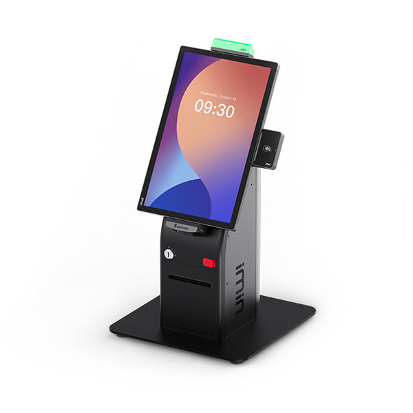 IMIN TABLE STAND CRANE 1