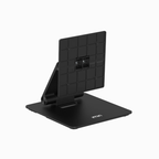 IMIN CASHIER STAND CRANE 1