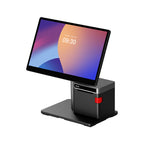 IMIN SWAN 2 PRINTER 58