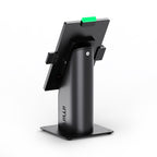 IMIN TABLE STAND CRANE 1