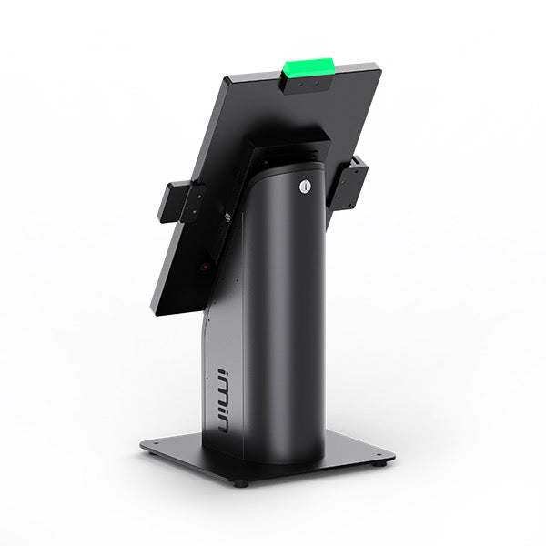 IMIN TABLE STAND CRANE 1