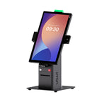 IMIN TABLE STAND CRANE 1