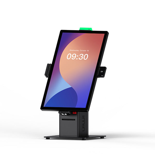 IMIN TABLE STAND CRANE 1