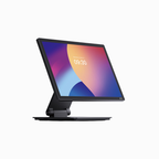 IMIN CASHIER STAND CRANE 1