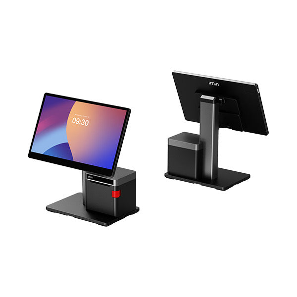 IMIN SWAN 2 PRINTER 58