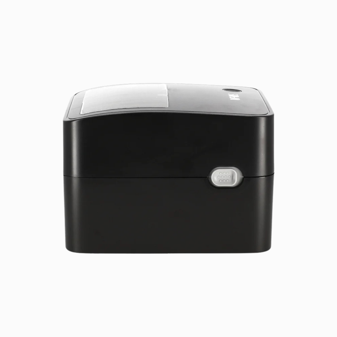 VPOS LABEL PRINTER VP-4601D D/T 203DPI USB BLK