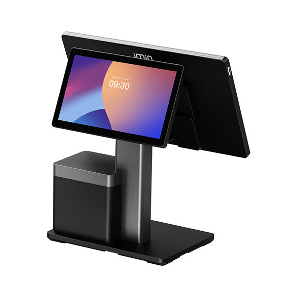 IMIN SWAN 2 PRINTER 80 + 10.1