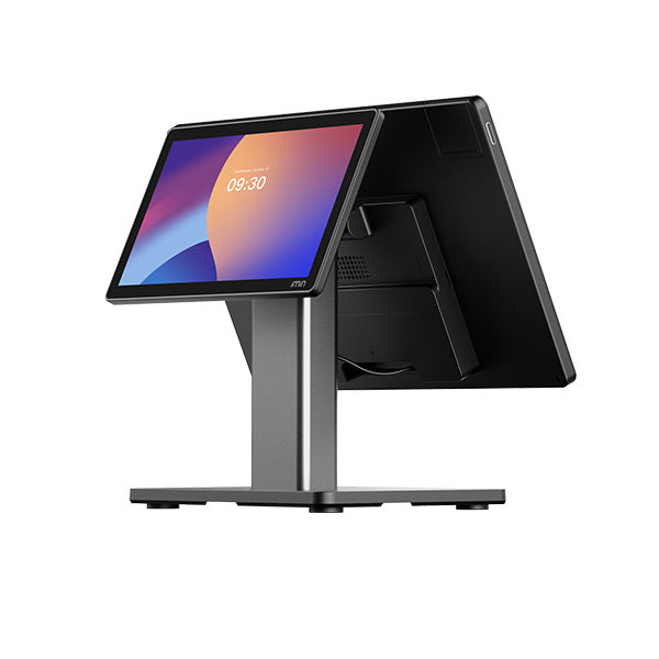 IMIN SWAN 2 + 10.1 USER DISPLAY