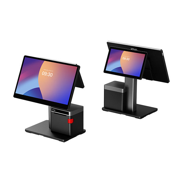 IMIN SWAN 2 PRINTER 58 + 10.1