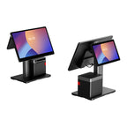 IMIN SWAN 2 PRINTER 58 + 10.1