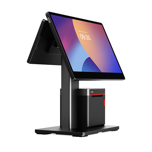 IMIN SWAN 2 PRINTER 80 + 10.1