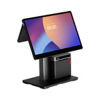 IMIN SWAN 2 PRINTER 58 + 10.1