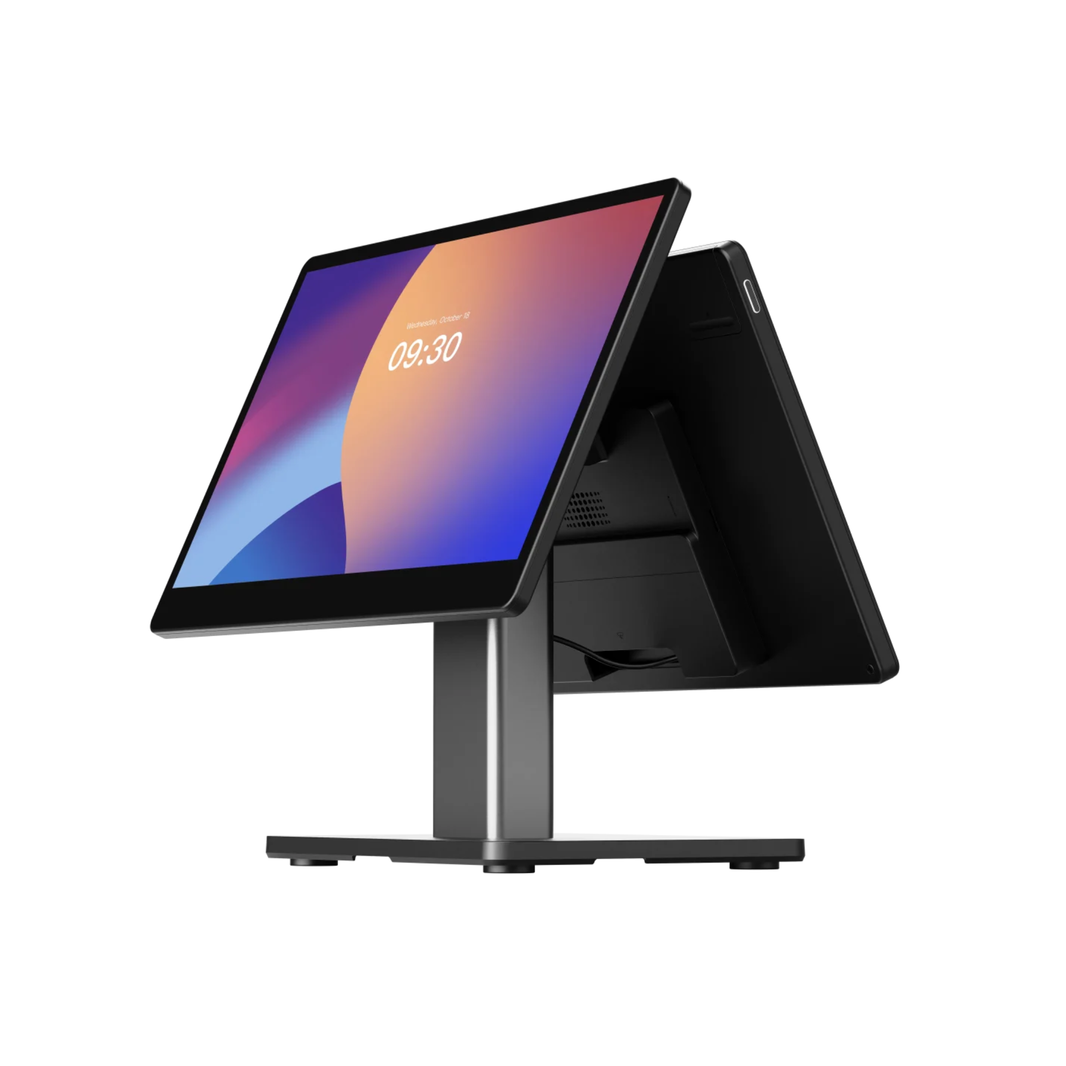 IMIN SWAN 2 + 15.6 USER DISPLAY