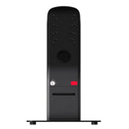 IMIN TABLE STAND CRANE 1