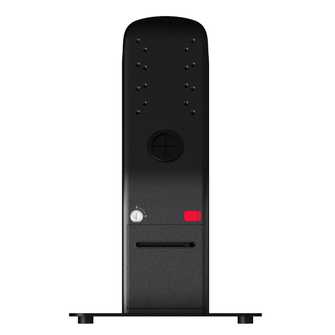 IMIN TABLE STAND CRANE 1